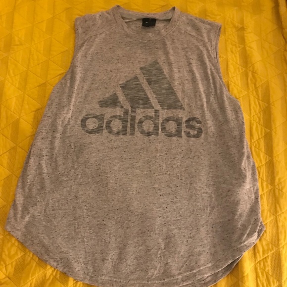 ❌❌SOLD❌❌ - Picture 2 of 6